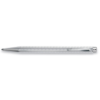 Ручка шариковая CARAN d'ACHE