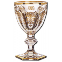 Фужер для вина Baccarat