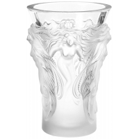  Ваза для цветов Fantasia LALIQUE
