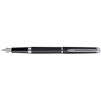 Перьевая ручка Waterman
