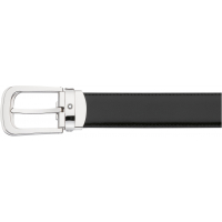 Ремень мужской двусторонний Contemporary Line Montblanc