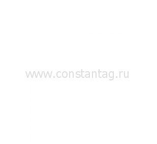 product_1120199_1.jpg