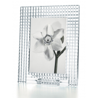  Рамка для фотографии Eye Baccarat