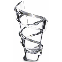  Ваза для цветов Spirale Baccarat