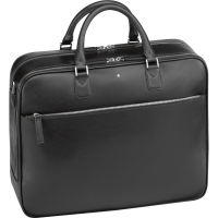 Мужская сумка с 1 отделением Sartorial Montblanc