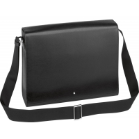 Сумка мужская Messenger Sartorial Montblanc