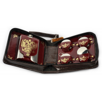 Несессер подарочный