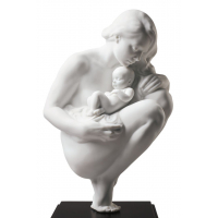  Статуэтка Узы любви Lladro