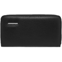 Женское портмоне Modus Piquadro