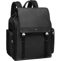 Рюкзак Sartorial Jet Montblanc
