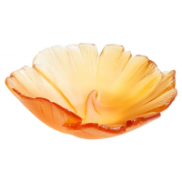 Ваза для фруктов Ginkgo