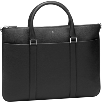  Сумка для документов Montblanc