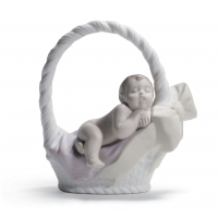 Статуэтка Lladro