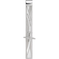 Зажим для галстука Montblanc