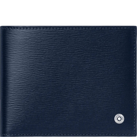 Бумажник Montblanc