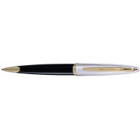 Ручка шариковая Waterman Carene