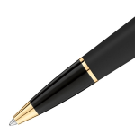 Ручки Montblanc Bonheur Nuit